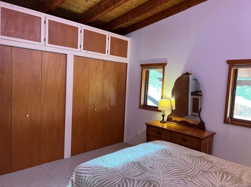 212 Matterhorn Cir, Horn Creek CO  81252-8729 exterior