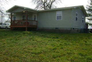 711 Porter Rd, Trenton, GA 30752-5108