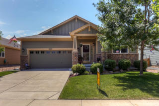 1042 Eichhorn Dr, Erie, CO 80516-5405