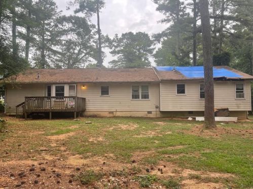 6578 Deshon Cir, Lithonia, GA 30058-3098