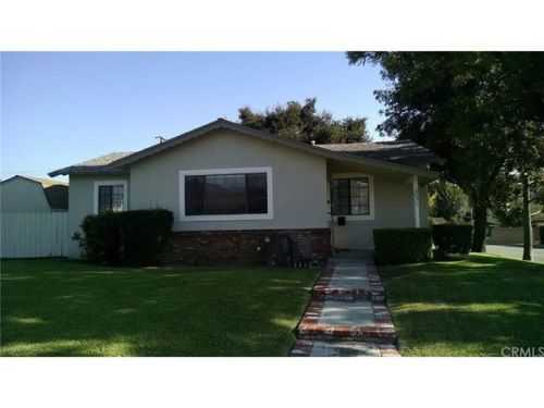 1304 Cossacks Pl, Glendora, CA 91741-3750