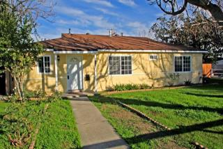 7800 Lindley Ave, Los Angeles CA  91335-2119 exterior