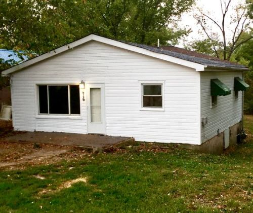 416 Watson Rd, Spring Bluff, MO 63080-2231
