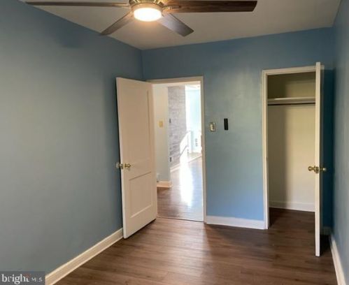 6312 10th St, Philadelphia PA 19141-3804 exterior