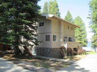 124 Kokanee Trl, Chester, CA 96020-9705