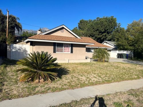 8660 Mignonette St, Rancho Cucamonga, CA 91701-4524