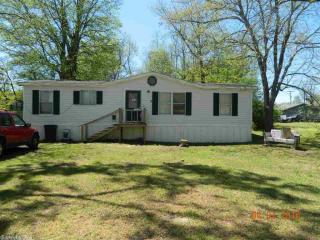 204 Miller St, Gurdon, AR 71743-1623