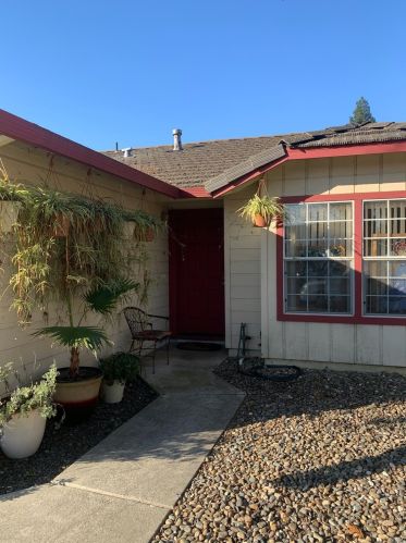 1812 Quail Meadows Cir, Vacaville, CA 95687-6565