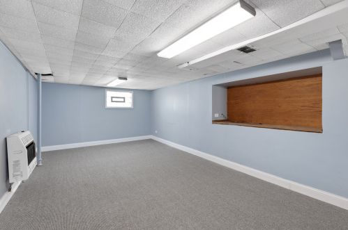 1823 Union St, Dixmoor IL  60406-2220 exterior