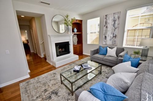252 Flyers Ln, Tustin, CA 92782-6510
