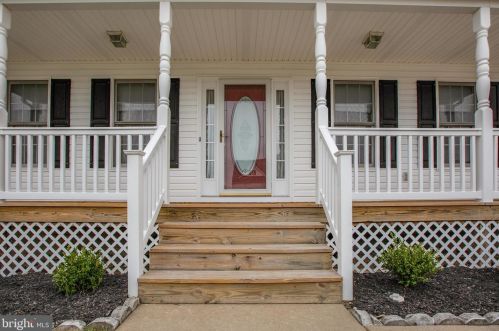 11509 River Meadows Way, Fredericksburg, VA 22408-8001