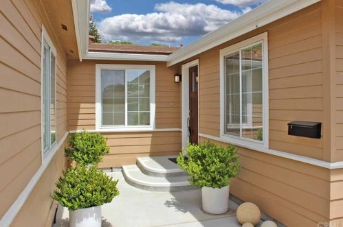 363 Quail Smt, Lake Nacimiento, CA 93446-4022