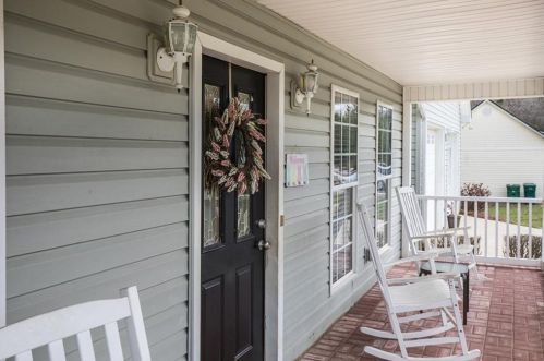 103 Rellim Way, Hartwell, GA 30643-6533