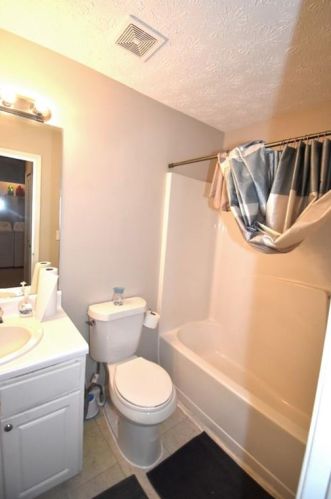 1621 Jackson Way, Atlanta GA  30318-0655 exterior