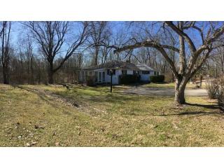 3301 Heide Rd, Springfield, OH 45506-3911