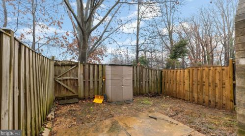 11923 Old Columbia Pike, Silver Spring MD 20904 exterior