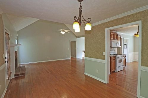 3180 Water Brk Dr, Conyers GA  30094-5691 exterior