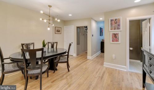 627 16th St, Philadelphia PA  19130-3415 exterior