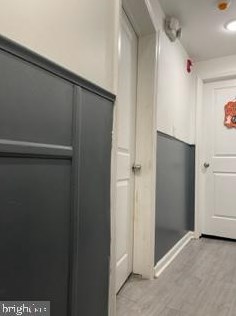 4163 2nd St, Philadelphia PA  19104-2702 exterior