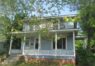 2316 Des Moines Ave, Portsmouth, VA 23704-6412