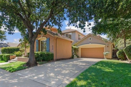 4778 Village Green Dr, Folsom, CA 95762-7675