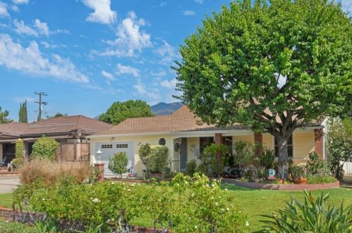 331 Colorado Blvd, Arcadia, CA 91006-2921