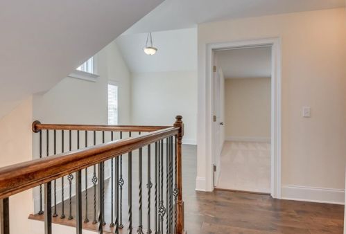 1729 Edenburg Way, Evans GA  30809-8422 exterior