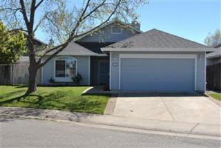866 Bay Heights Ct, Galt, CA 95632-8104