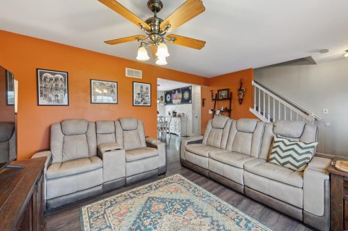 53 Great Owls Way, Winfield, MO 63389-3356