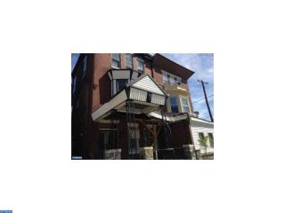 5703 Girard Ave, Philadelphia, PA 19131-4101