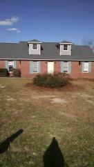 2720 Florentine Rd, Cayce-West Columbia SC  29170-1245 exterior