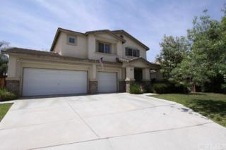 3518 Breeze Ct, Perris, CA 92571-7576