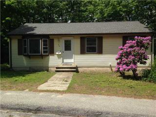 36 Wilkinson St, Putnam, CT 06260-2134