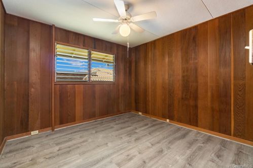 1859 10 Ave, Honolulu HI  96816-2910 exterior