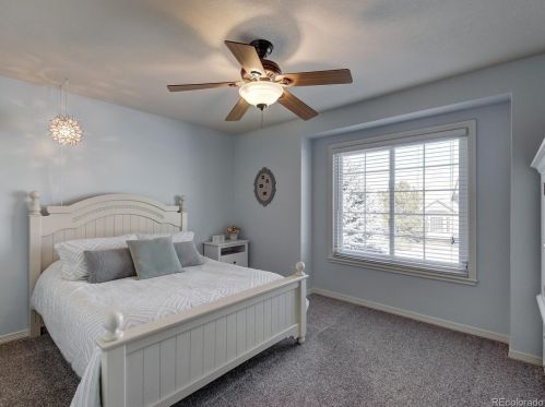 19206 Fair Dr, Aurora CO 80016-3852 exterior