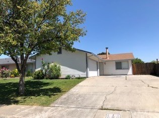 1054 Independence Ct, Merced, CA 95341-5598