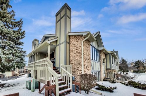 9224 Windsor Pkwy, Tinley Park, IL 60487-7325