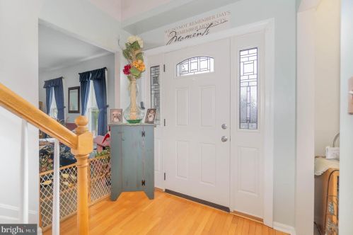 2766 Ridings Way, York, PA 17408-4247
