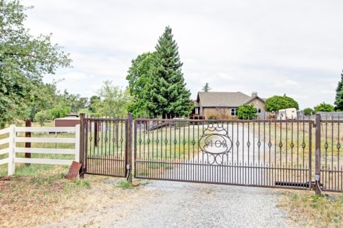 7405 Chili Hill Rd, Newcastle, CA 95658-9689