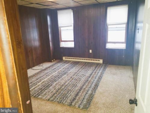 1323 Norwegian St, Primrose PA 17901-3818 exterior