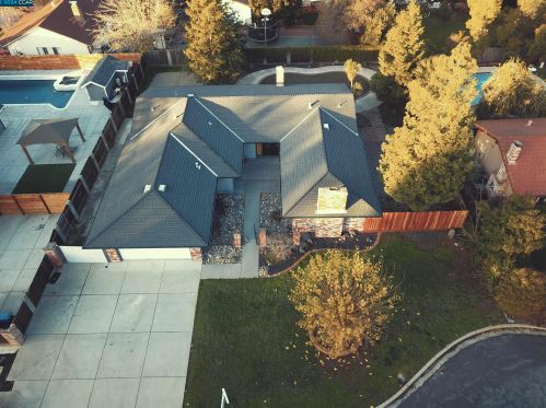 21 Brownell Ct, Concord, CA 94521-4727