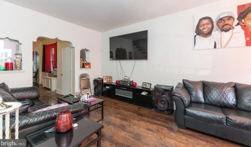 2550 30th St, Philadelphia, PA 19132-3004