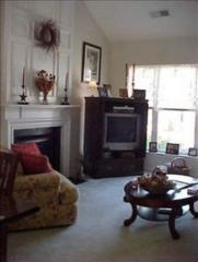 504 Coffield Dr, Greer SC  29650-4158 exterior