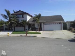 3420 Schooner Walk, Oxnard, CA 93035-1642
