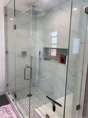 17361 Santa Maria St, Santa Ana CA  92708-3121 exterior