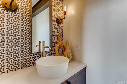 4242 Zuni St, Denver CO  80211-2539 exterior
