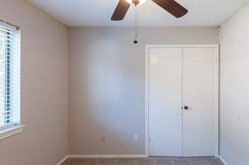 3416 Fairmeadows Ln, Fort Worth TX  76123-2207 exterior