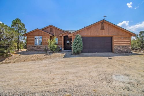 12020 Coyote Valley Rd, Salida, CO 81201-9334