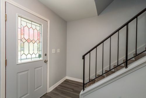 1109 Rockport Dr, Carol Stream, IL 60188-6022