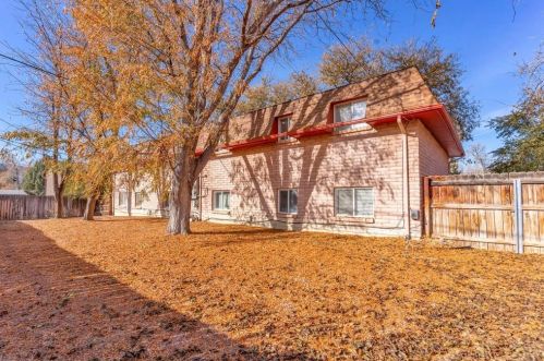 708 Piedra Dr, Canon City, CO 81212-2253